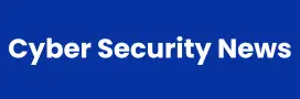nethydra cybersecuritynews article