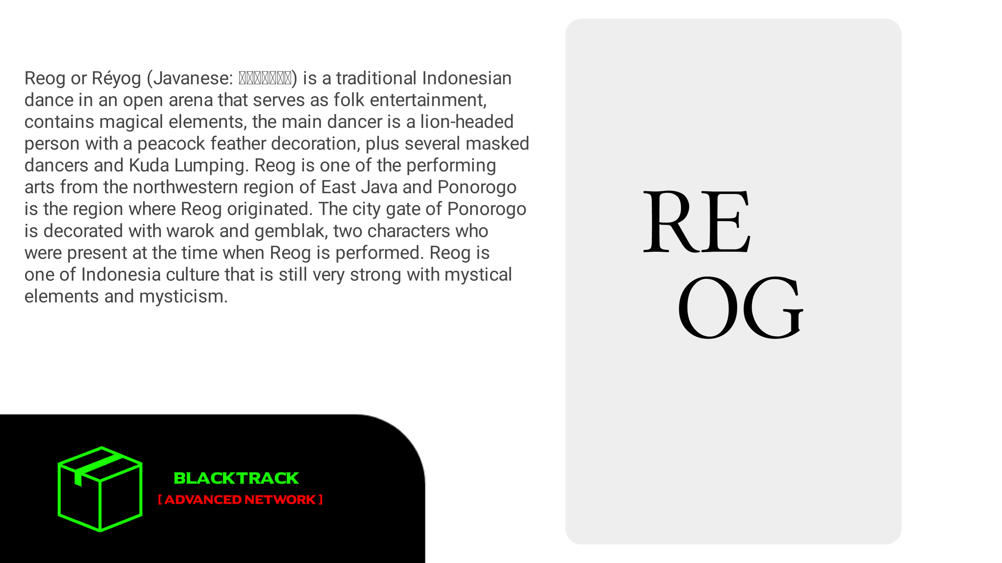 BlackTrack-Reog_banner